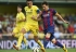Soi kèo Villarreal vs Barcelona, 02h45 ngày 11/12, VĐQG Tây Ban Nha