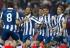 Soi kèo Espanyol vs Girona, 03h00 ngày 12/12, VĐQG Tây Ban Nha