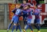 Soi kèo Bordeaux vs Caen, 01h00 ngày 17/01, VĐQG Pháp