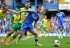 Soi kèo Chelsea vs Norwich City, 02h45 ngày 18/01, Cúp FA