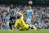 Soi kèo Manchester City vs Newcastle, 00h30 ngày 21/01 Ngoại Hạng Anh