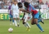Soi kèo Caen vs Marseille, 02h45 ngày 20/01, VĐQG Pháp