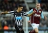 Soi kèo Newcastle vs Burnley, 02h45 ngày 01/02, Ngoại Hạng Anh