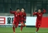 Soi kèo Qatar U23 vs Việt Nam U23, 15h00 ngày 23/01, AFC U23
