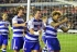 Soi kèo Reading vs Stevenage Borough, 03h00 ngày 17/01, Cúp FA