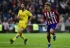 Soi kèo Malaga vs Atletico Madrid, 22h15 ngày 10/02, VĐQG Tây Ban Nha