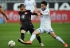 Soi kèo Eintracht Frankfurt vs Mainz, 00h30 ngày 08/02, Cúp QG Đức