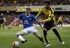 Soi kèo Watford vs Everton, 00h30 ngày 25/02, Ngoại Hạng Anh