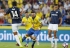 Soi kèo Las Plamas vs Malaga, 03h00 ngày 06/02, VĐQG Tây Ban Nha