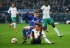 Soi kèo Schalke vs Werder Bremen, 21h30 ngày 03/01, VĐQG Đức
