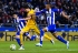 Soi kèo Villarreal vs Alaves, 19h00 ngày 10/02. VĐQG Tây Ban Nha