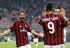 Soi kèo AC Milan vs Arsenal, 01h00 ngày 09/03, Europa League