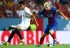 Soi kèo Sevilla vs Barcelona, 01h45 ngày 01/04, VĐQG Tây Ban Nha