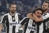 Soi kèo Juventus vs Udinese, 21h00 ngày 11/03, VĐQG Italia