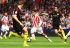 Soi kèo Stoke City vs Manchester City, 03h00 ngày 13/03, Ngoại Hạng Anh