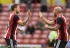 Soi kèo Brentford vs Sheffield United,  21h00 ngày 30/03, Hạng nhất Anh