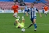 Soi kèo Walsall vs Wigan Athletic, 02h45 ngày 22/03. Hạng Nhì Anh