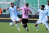 Soi kèo Palermo vs Bari, 01h30 ngày 01/05, Hạng 2 Italia