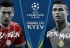 Soi kèo Bayern Munich vs Real Madrid, 01h45 ngày 26/04, Champions League