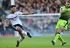 Soi kèo Fulham vs Reading, 01h45 ngày 11/04, Hạng Nhât Anh