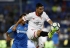 Soi kèo Levante vs Sevilla, 02h45 ngày 28/04. VĐQG Tây Ban Nha
