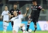Soi kèo Bari vs Carpi, 01h30 ngày 19/05, Hạng 2 Italia