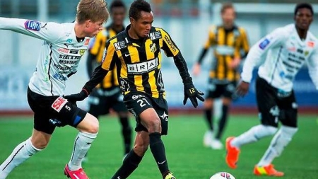 Soi kèo Hacken vs AIK Solna, 00h00 ngày 24/05, VĐQG Thụy Điển