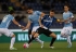 Soi kèo Lazio vs Inter Milan , 01h45 ngày 21/05, VĐQG Italia