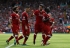 Soi kèo Liverpool vs Brighton , 21h00 ngày 13/05, Ngoại Hạng Anh
