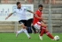 Soi kèo Empoli vs Perugia, 01h30 ngày 19/05, Hạng 2 Italia