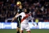 Soi kèo Granada vs Rayo Vallecano, 02h00 ngày 08/05, Hạng 2 Tây Ban Nha