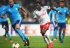 Soi kèo Red Bull Salzburg vs Marseille, 02h05 ngày 04/05, Europa League