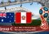 Soi kèo Australia vs Peru, 21h00 ngày 26/06, World Cup 2018