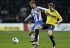 Soi kèo HJK Helsinki vs IFK Mariehamn, 22h30 ngày 12/06. VĐQG Phần Lan