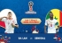 Soi kèo Ba Lan vs Senegal, 22h00 ngày 19/06, World Cup 2018