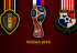 Soi kèo Bỉ vs Panama, 22h00 ngày 18/06, World Cup 2018