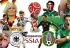Soi kèo Đức vs Mexico, 22h00 ngày 17/06, World Cup 2018