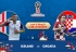 Soi kèo Iceland vs Croatia,  01h00 ngày 27/06, World Cup 2018
