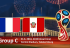 Soi kèo Pháp vs Peru, 22h00 ngày 21/06 World Cup 2018