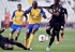 Soi kèo Suduva vs APOEL Nicosia, 23h00 ngày 11/07, Champions League