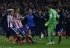 Soi kèo Paris Saint Germain vs Atletico Madrid, 18h35 ngày 30/07 ICC Cup