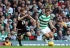 Soi kèo Rosenborg vs Celtic, 01h45 ngày 02/08, Champions League