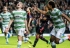 Soi kèo Alashkert vs Celtic, 23h00 ngày 10/07, UEFA Champions League