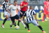 Soi kèo Corinthians vs Botafogo, 07h45 ngày 19/07, Serie A Brazil