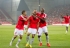 Soi kèo Flora Tallinn vs Hapoel Beer Sheva, 23h30 ngày 10/07, Champions League