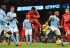 Soi kèo Manchester City vs Liverpool, 07h00 ngày 26/07, ICC Cup