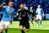 Soi kèo Orebro vs Malmo FF, 21h00 ngày 21/07, VĐQG Thụy Điển