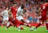 Soi kèo Manchester United vs Liverpool,04h00  ngày 29/08, ICC Cup