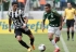 Soi kèo Santos vs Palmeiras, 06h00 ngày 20/07, Serie A Brazil