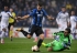 Soi kèo Atalanta vs Kobenhavn,  01h00 ngày 24/08, Europa League